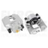 MDR EUB-12145254 Pinza de freno