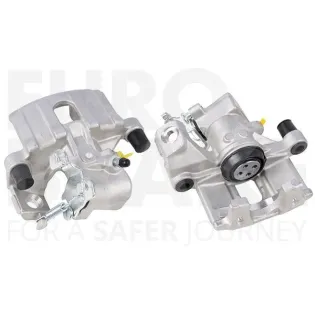 MDR EUB-12145255 Pinza de freno