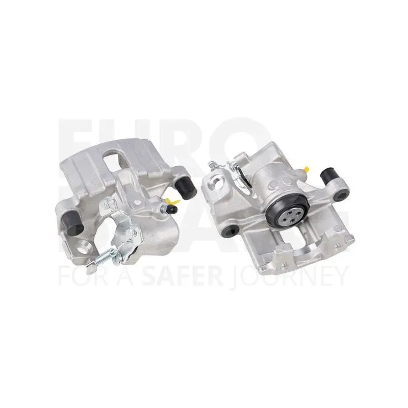 MDR EUB-12145255 Pinza de freno