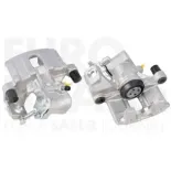MDR EUB-12145255 Pinza de freno