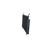 NRF 35654 Condensador, aire acondicionado