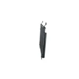 NRF 35654 Condensador, aire acondicionado