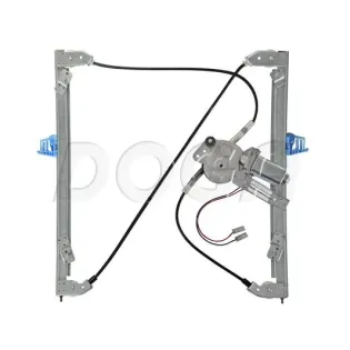 DOGA 100544 Elevalunas