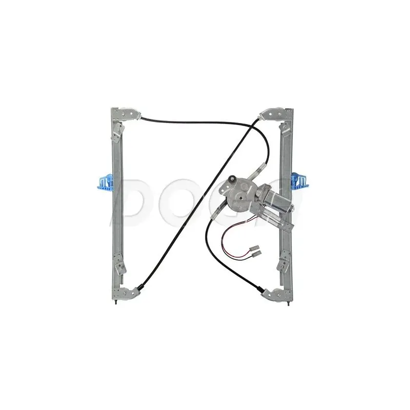 DOGA 100544 Elevalunas