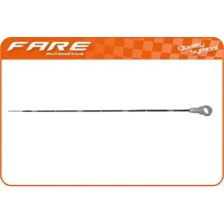 FARE SA 4695 Varilla del nivel de aceite