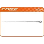 FARE SA 4695 Varilla del nivel de aceite