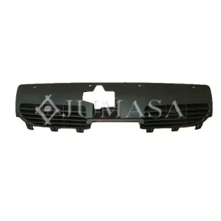 JUMASA 21003535 Panal de radiador