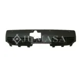 JUMASA 21003535 Panal de radiador