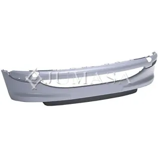 JUMASA 25033535 Parachoques