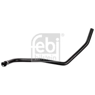 FEBI BILSTEIN 172963 Tubería de radiador