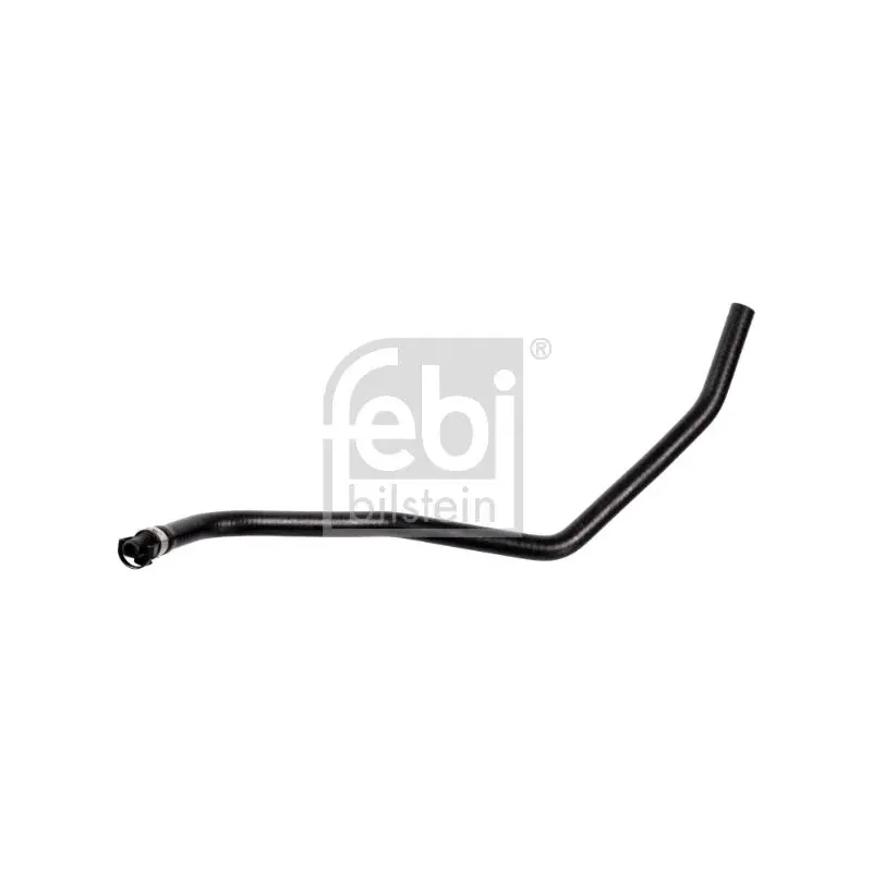 FEBI BILSTEIN 172963 Tubería de radiador