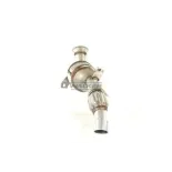 WALKER 28197 Catalizador