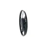 NRF 47875 Ventilador, refrigeración del motor