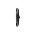 NRF 47875 Ventilador, refrigeración del motor