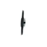 NRF 47875 Ventilador, refrigeración del motor