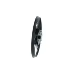 NRF 47875 Ventilador, refrigeración del motor