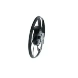 NRF 47875 Ventilador, refrigeración del motor