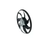 NRF 47875 Ventilador, refrigeración del motor