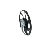 NRF 47875 Ventilador, refrigeración del motor