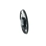 NRF 47875 Ventilador, refrigeración del motor