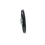 NRF 47875 Ventilador, refrigeración del motor