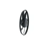 NRF 47875 Ventilador, refrigeración del motor