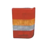 ALKAR 2201326 Piloto posterior