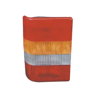 ALKAR 2202326 Piloto posterior