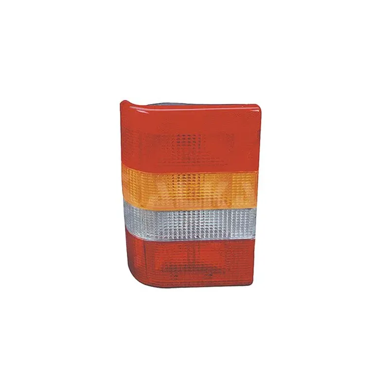 ALKAR 2202326 Piloto posterior