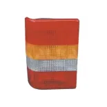 ALKAR 2202326 Piloto posterior