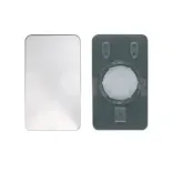 ALKAR 8102327 Retrovisor exterior