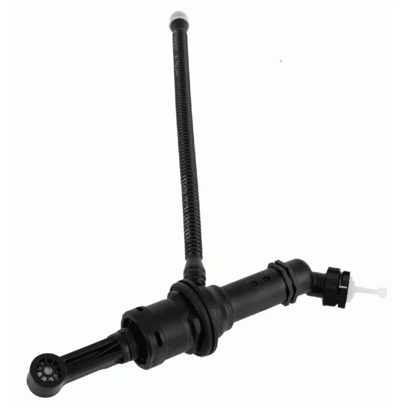 SACHS 6284 605 089 Cilindro maestro, embrague