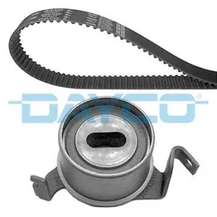 DAYCO KTB521 Juego de correas dentadas