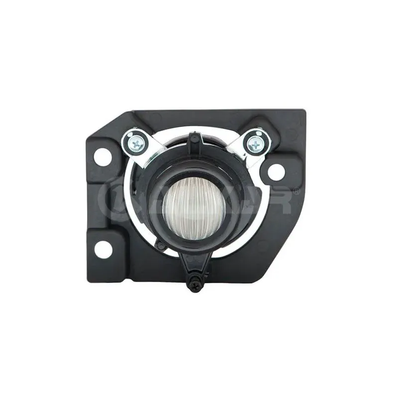 ALKAR 2911348 Faro antiniebla