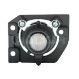 ALKAR 2911348 Faro antiniebla