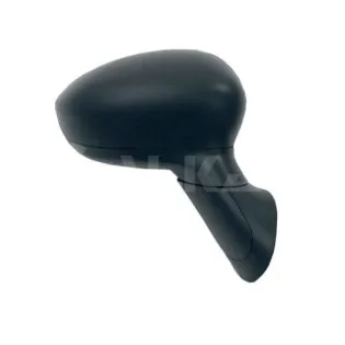 ALKAR 6126933 Retrovisor exterior