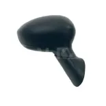 ALKAR 6126933 Retrovisor exterior