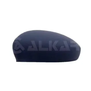 ALKAR 6341933 Cubierta, retrovisor exterior