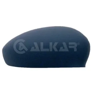 ALKAR 6342933 Cubierta, retrovisor exterior
