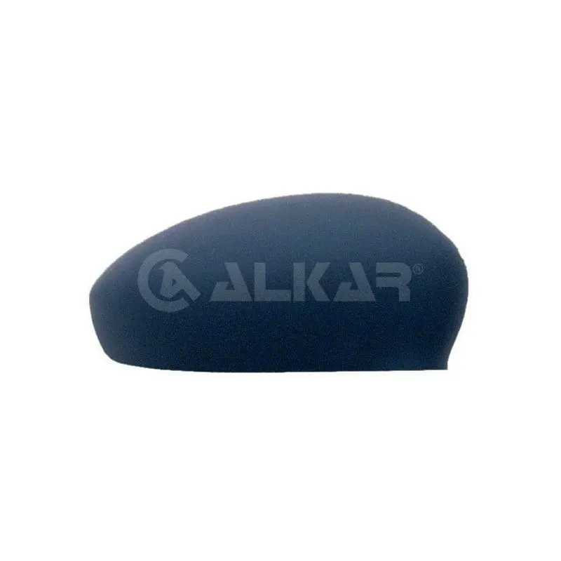 ALKAR 6342933 Cubierta, retrovisor exterior