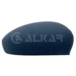 ALKAR 6342933 Cubierta, retrovisor exterior