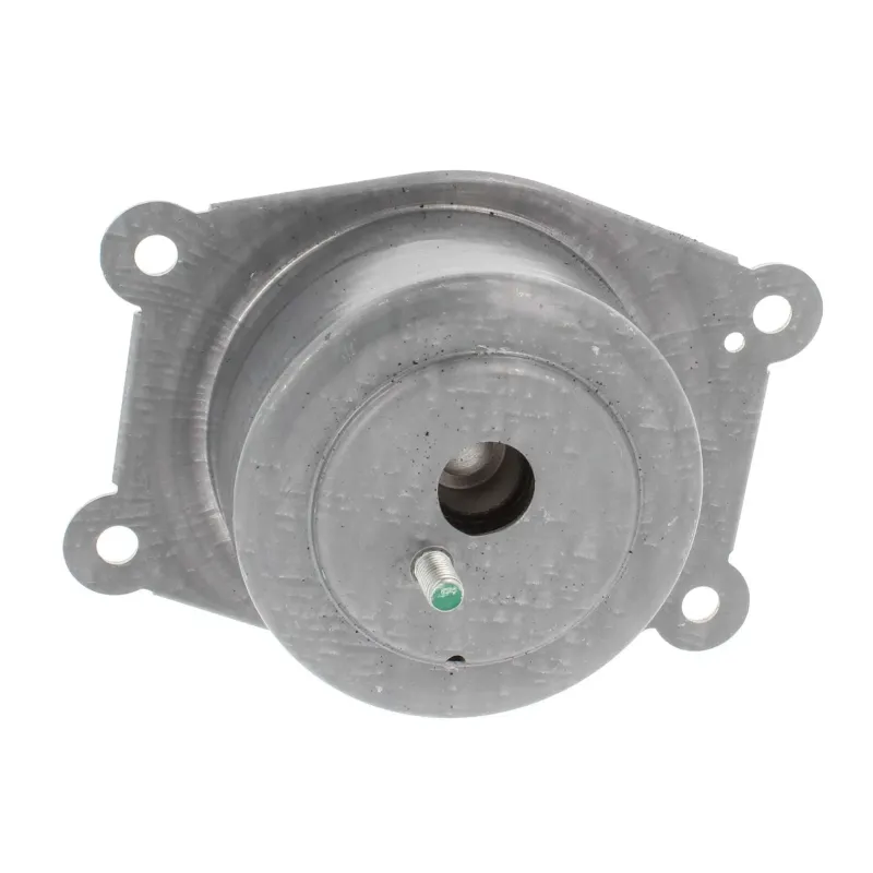CORTECO 80000581 Suspensión, caja de cambios manual
