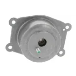 CORTECO 80000581 Suspensión, caja de cambios manual