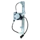 DOGA 100305 Elevalunas