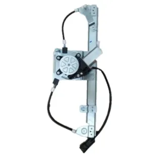 DOGA 100306 Elevalunas