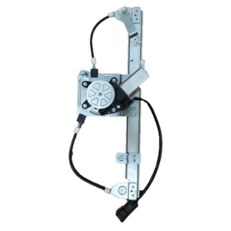 DOGA 100306 Elevalunas