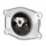 CORTECO 80000581 Suspensión, caja de cambios manual