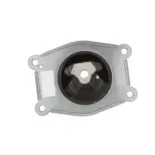 CORTECO 80000581 Suspensión, caja de cambios manual