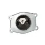 CORTECO 80000581 Suspensión, caja de cambios manual