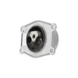 CORTECO 80000581 Suspensión, caja de cambios manual